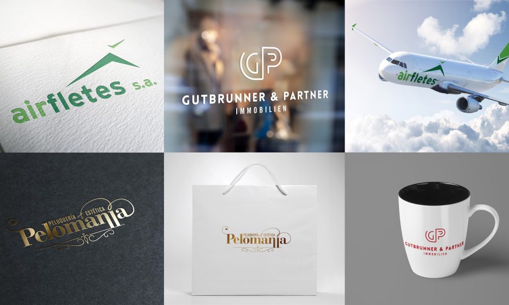 MMS AGENCY: Digital Marketing, SEO, SMM, Web Design, Web & APP Development