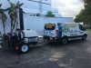 MP Service Group of South Florida