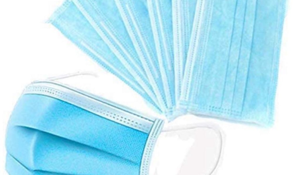 Macro Supplies Corporation