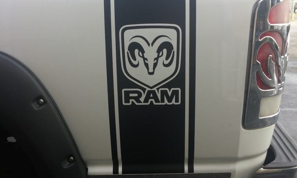 Madisson Auto Brokers