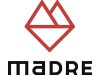 Madre Design Studio