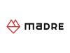 Madre Design Studio