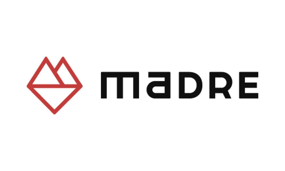 Madre Design Studio