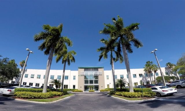 MagicWaste Management