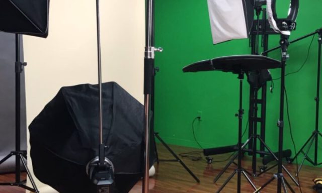 Magovisual Studio’s