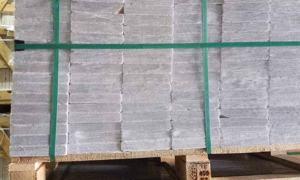 Marble - Tile - Pavers