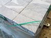 Marble - Tile - Pavers