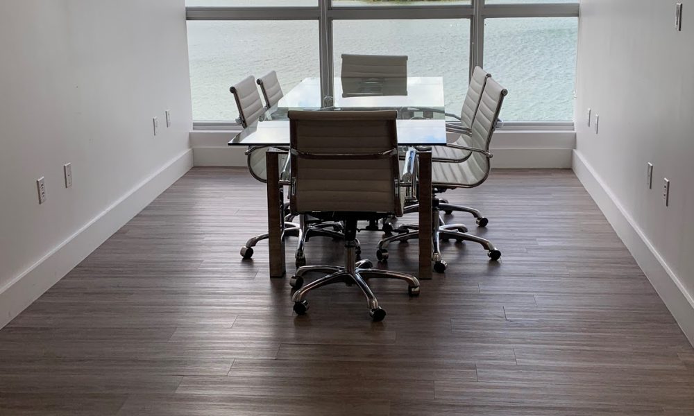 Marianna Cardona-Diaz P.A. Attorneys at Law