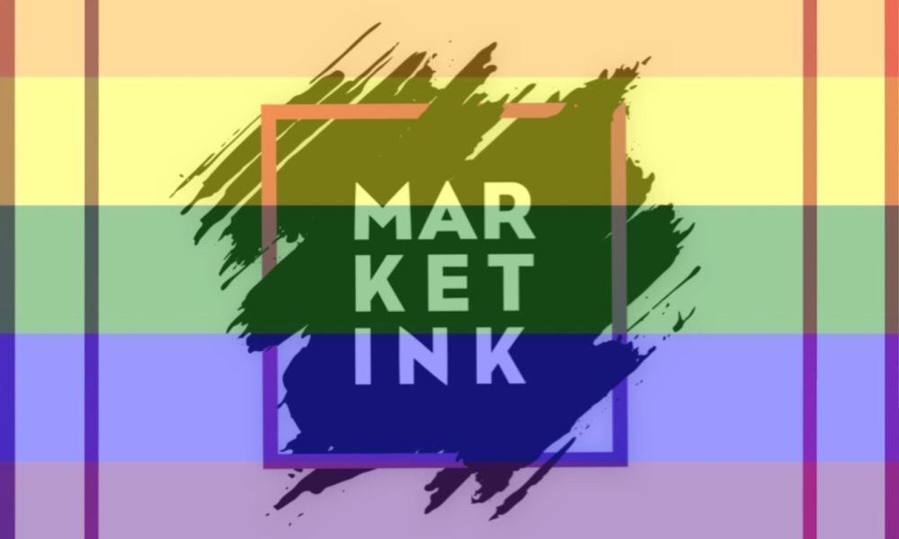 Market Ink Strategies