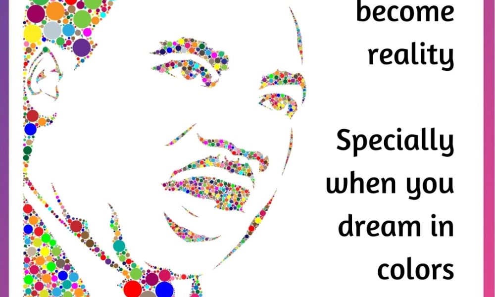 Market Ink Strategies