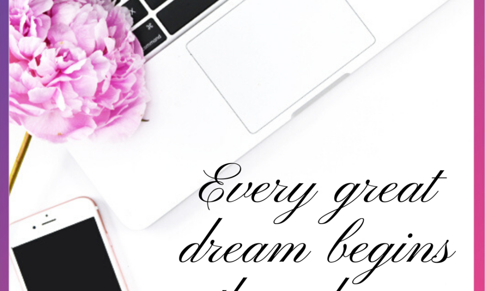 Market Ink Strategies