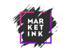 Market Ink Strategies