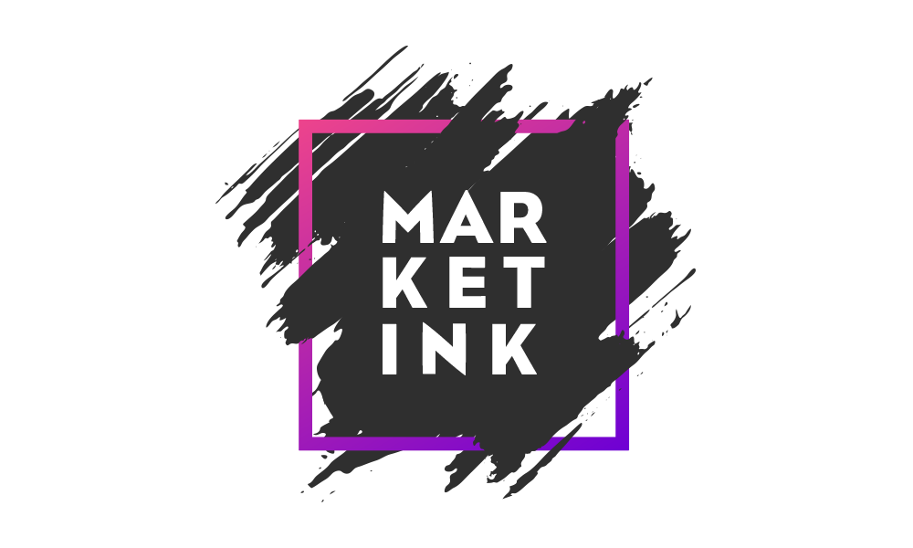 Market Ink Strategies