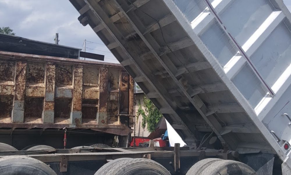 Marquez Brothers Inc