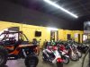 MasMotoSports Service Sales Honda Yamaha Polaris Can-am Kawasaki Suzuki