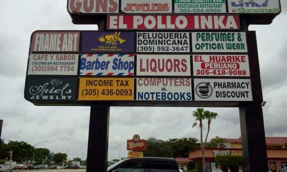 Master Premium Barber Shop