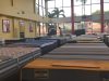Mattress Firm Flagler
