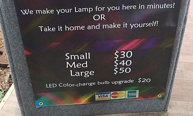 Mauluna Total Marketing Services, LLC