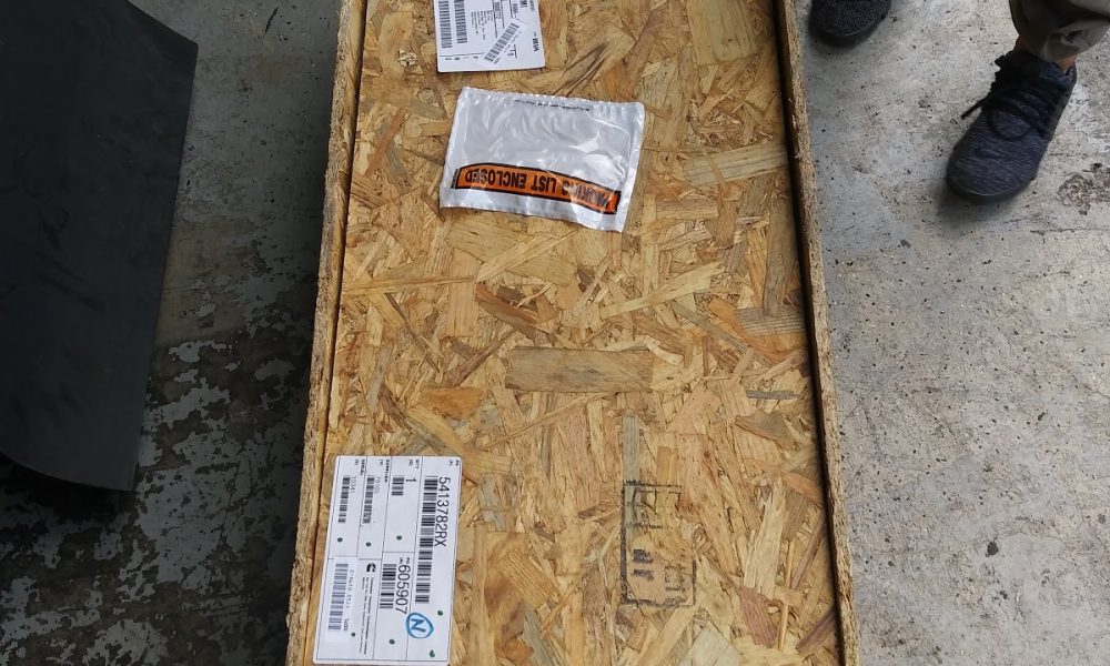 Mauru’s Truck & Car Repair Service