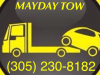 MayDay Towing Service
