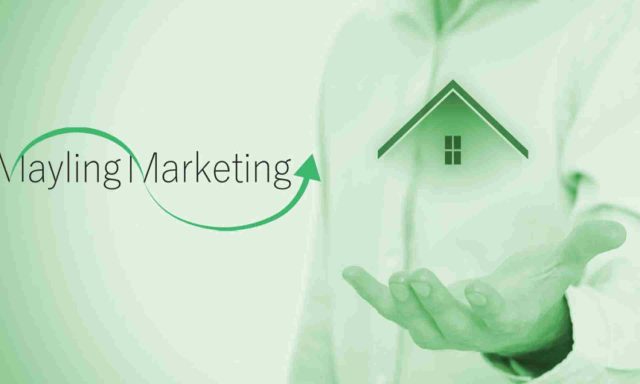 Mayling Marketing