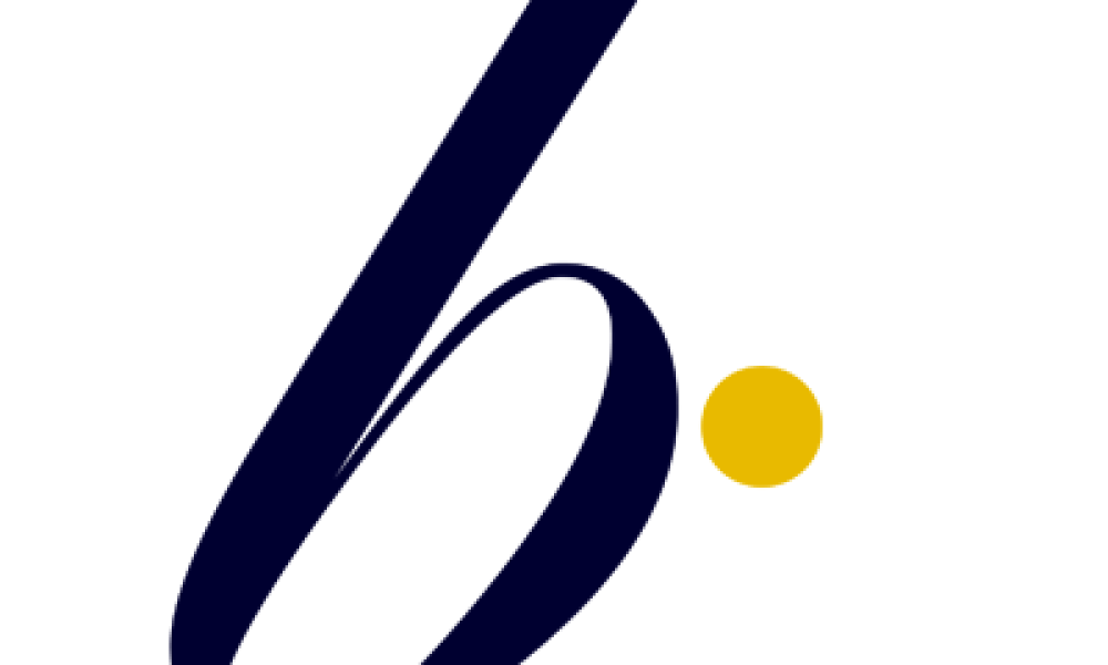 Media Force Global Brands