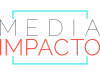 Media Impacto