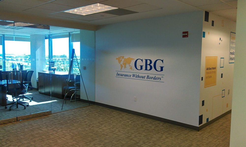 Mercantil Internet Services Inc