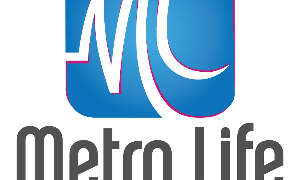 Metro Life Church