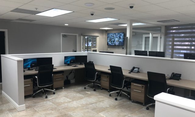 MiMed Compounding Pharmacy