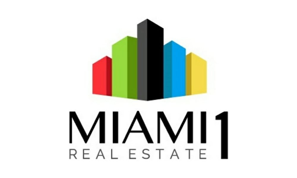 Miami 1 Real Estate