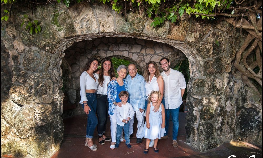 Miami Affordable Wedding Photographer