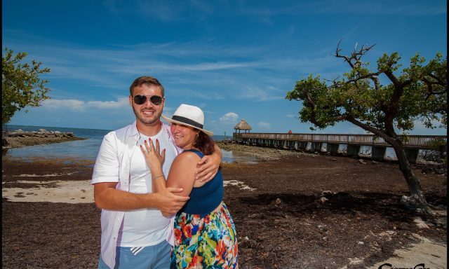 Miami Affordable Wedding Photographer