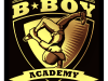 ​Miami Bboy Academy​