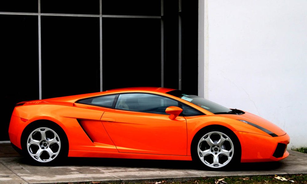 Miami Custom Body Shop Inc