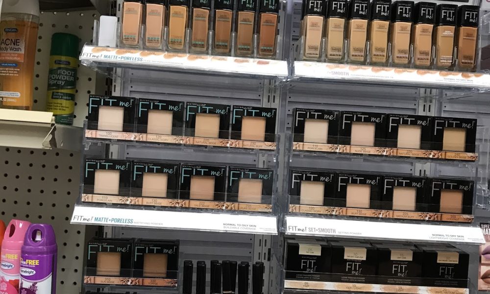 Miami Dade Distributors, Inc.