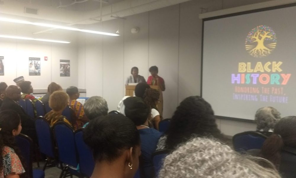 Miami Herald Media Company