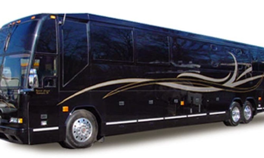 Miami Limousine & Town Car - Airport Transportation Service