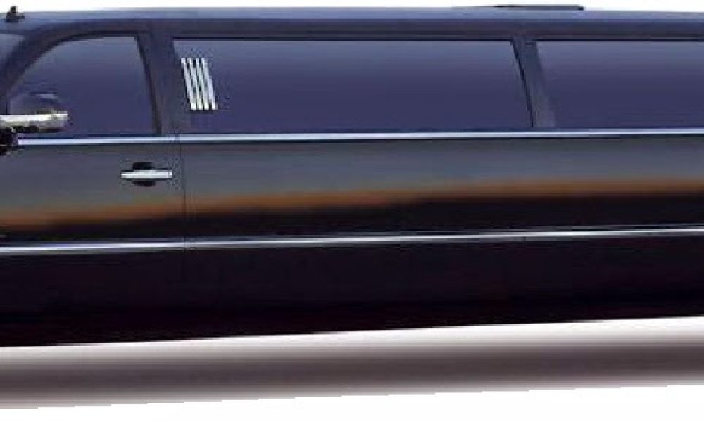 Miami Limousine & Town Car - Airport Transportation Service