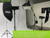 Miami Photo Factory Studio Rental