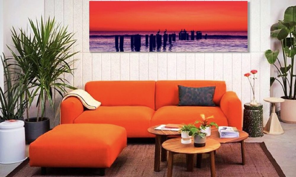 Miami Photo Prints and Frames