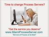 Miami Process Server
