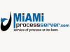 Miami Process Server