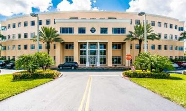 Miami Psychological Center