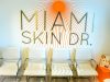 Miami Skin Dr.: Lawrence Adam Schiffman, DO, FAOCD