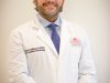 Miami Skin Dr.: Lawrence Adam Schiffman, DO, FAOCD