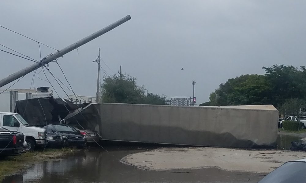 Miami South Beach Realty