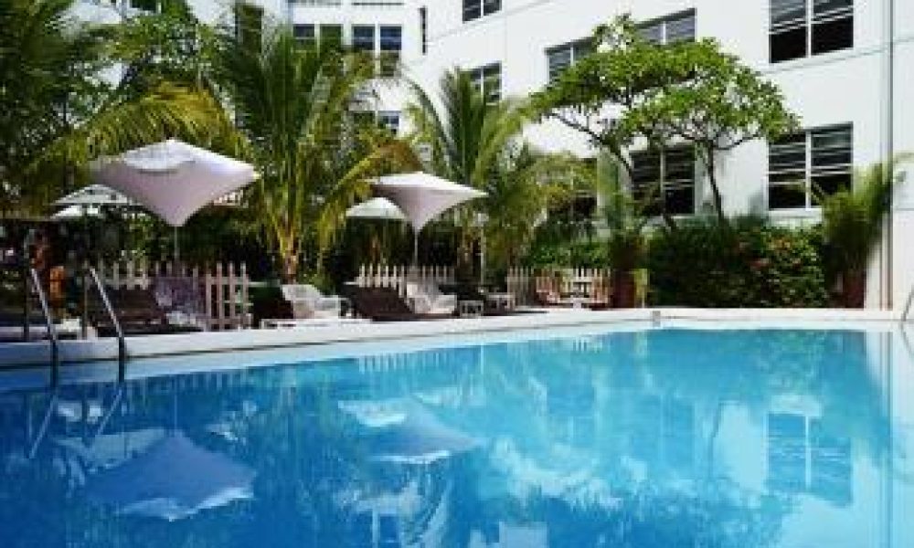 Miami South Beach Realty