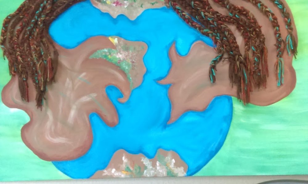 Miami South Beach Realty