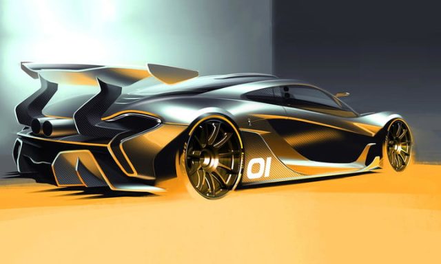 MVA / Miami Vice Automotive Repair